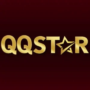 qqstar App: Info, Rating, dan Link Download dan rsnvip: Rangkuman Brand yang Banyak Dicari