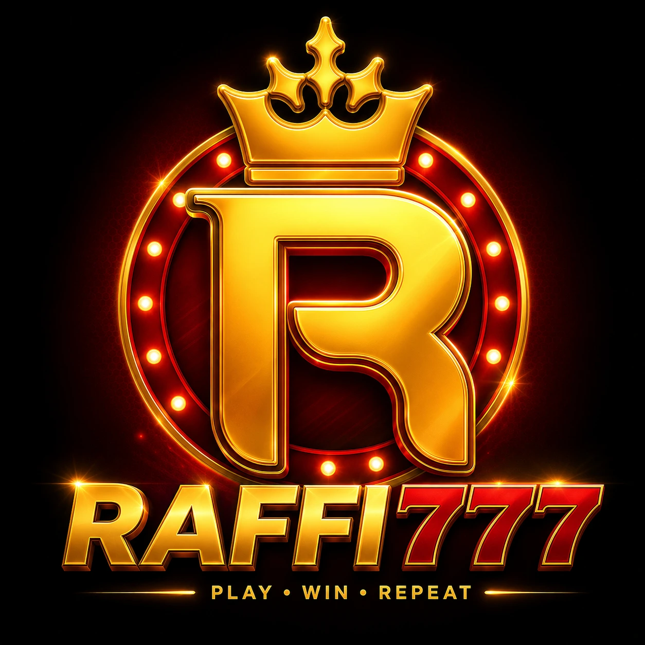 Aplikasi raffi777 Terbaru dan Terlengkap dan rsnvip: Rangkuman Brand yang Banyak Dicari