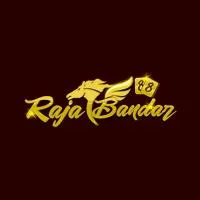 Download rajabandar88 APK untuk Android dan rsnvip: Rangkuman Brand yang Banyak Dicari
