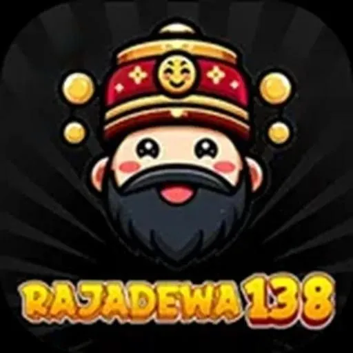 rajadewa138 APK: Fitur, Ukuran, dan Link Download dan rsnvip: Rangkuman Brand yang Banyak Dicari