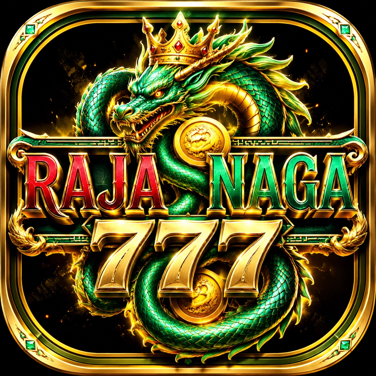 rajanaga777 Terbaru 2026: Download APK dan Review dan rsnvip: Rangkuman Brand yang Banyak Dicari