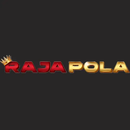 Download rajapola APK Original untuk Android dan rsnvip: Rangkuman Brand yang Banyak Dicari