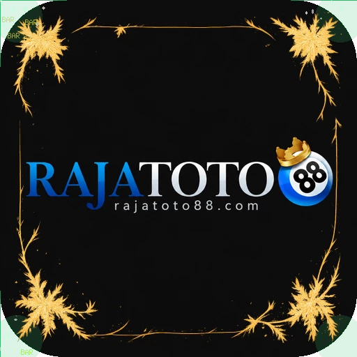 rajatoto88 Terbaru: Download APK Resmi dan Aman dan rsnvip: Rangkuman Brand yang Banyak Dicari