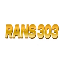 rans303 Terbaru 2026: Download APK dan Review dan rsnvip: Rangkuman Brand yang Banyak Dicari