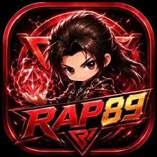 rap89 APK: Fitur, Ukuran, dan Link Download dan rsnvip: Rangkuman Brand yang Banyak Dicari