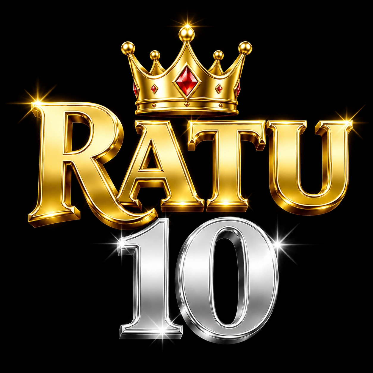 ratu10 APK: Fitur, Ukuran, dan Link Download dan rsnvip: Rangkuman Brand yang Banyak Dicari