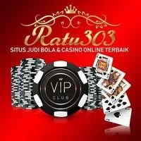ratu303 Terbaru: Download APK dan Info Lengkap dan rsnvip: Rangkuman Brand yang Banyak Dicari