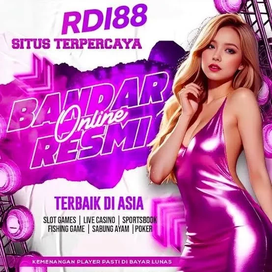 Cara Download dan Instal rdi88 di Android dan rsnvip: Rangkuman Brand yang Banyak Dicari