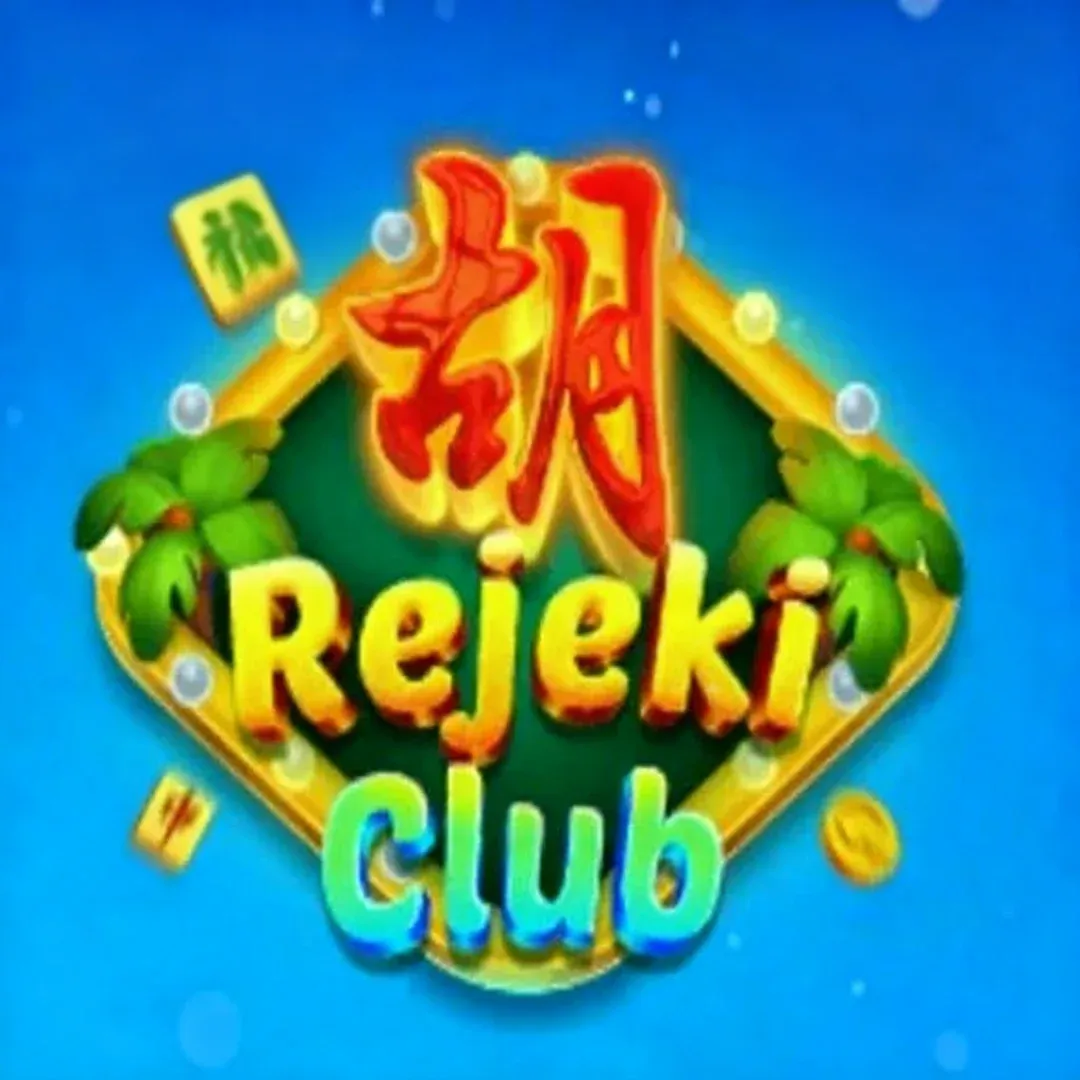 rejekiclub Versi Terbaru untuk Android Tanpa Ribet dan rsnvip: Rangkuman Brand yang Banyak Dicari