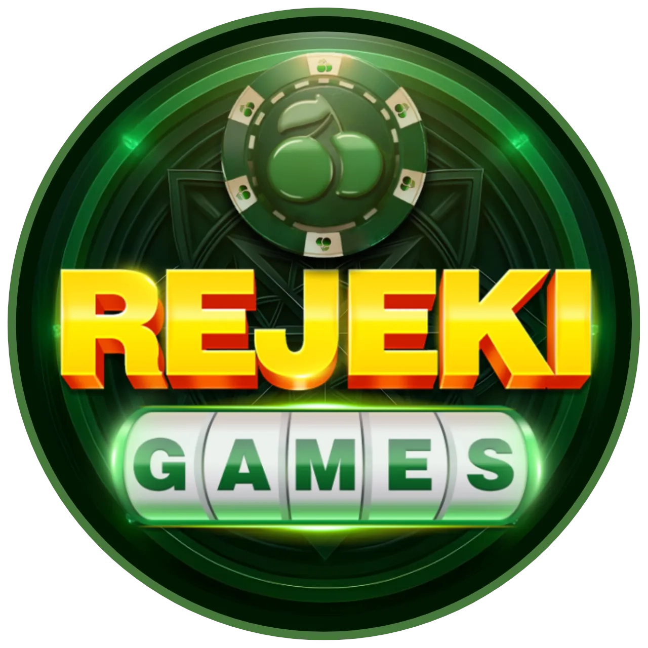 rejekigames APK Terbaru dan Aman untuk Diunduh dan rsnvip: Rangkuman Brand yang Banyak Dicari