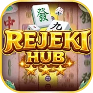 rejekihub rsnvip