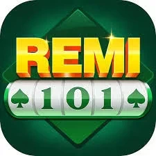 Download remi101 APK untuk Android dan rsnvip: Rangkuman Brand yang Banyak Dicari