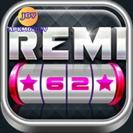 Cara Download dan Instal remi62 di Android dan rsnvip: Rangkuman Brand yang Banyak Dicari