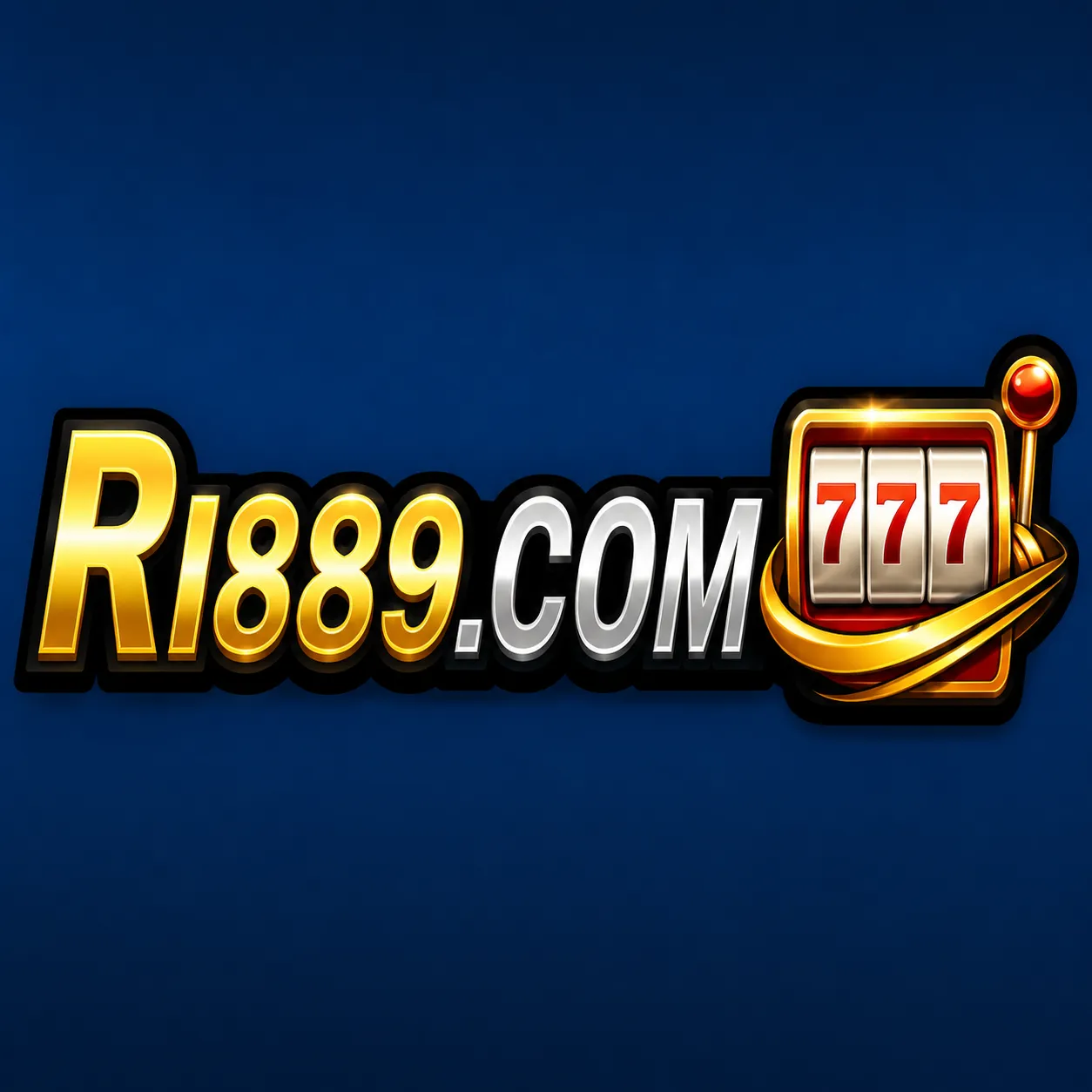 Download ri889 APK untuk Android dan rsnvip: Rangkuman Brand yang Banyak Dicari