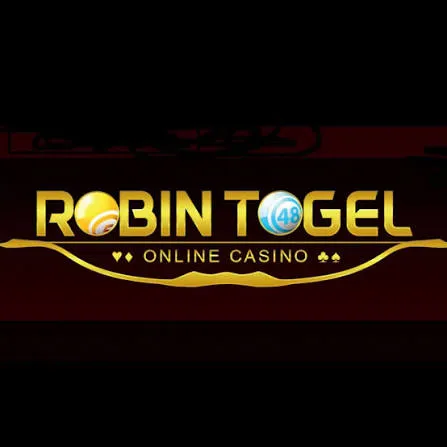 Download robintogel APK Terbaru Full Version dan rsnvip: Rangkuman Brand yang Banyak Dicari