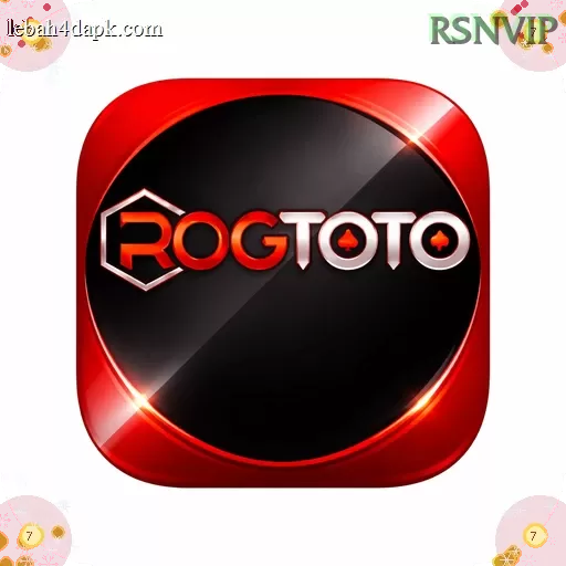 ROGTOTO dan rsnvip: Rangkuman Brand yang Banyak Dicari