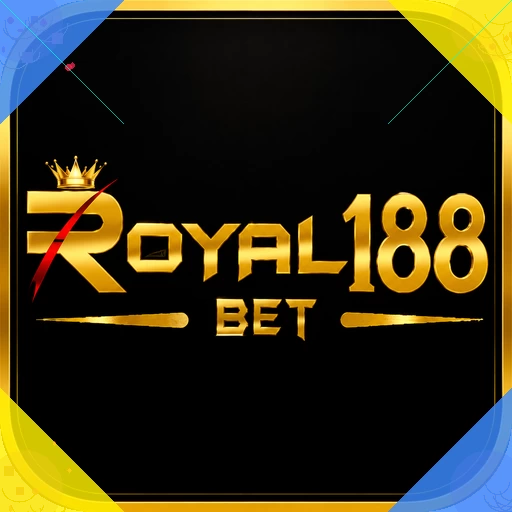 Download royal188 APK Terbaru Full Version dan rsnvip: Rangkuman Brand yang Banyak Dicari