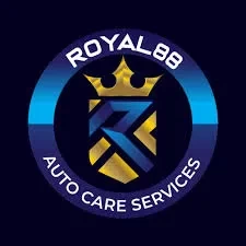 Info Aplikasi royal88 Terbaru dan Cara Download dan rsnvip: Rangkuman Brand yang Banyak Dicari