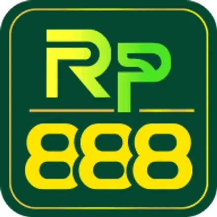 Download rp888 APK Terbaru untuk HP Android dan rsnvip: Rangkuman Brand yang Banyak Dicari