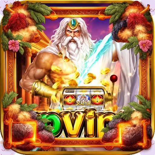 rpvip2 Terbaru untuk Android: Download APK Gratis dan rsnvip: Rangkuman Brand yang Banyak Dicari