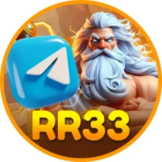 Cara Pasang rr33 di HP Android dengan Benar dan rsnvip: Rangkuman Brand yang Banyak Dicari