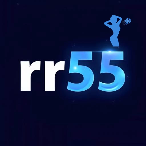 rr55 rsnvip