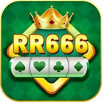 Review Aplikasi rr666 Versi Terbaru dan rsnvip: Rangkuman Brand yang Banyak Dicari