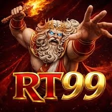 rt99 rsnvip