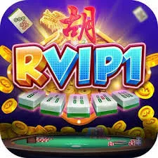 Panduan Instalasi Aplikasi rvip1 di Android dan rsnvip: Rangkuman Brand yang Banyak Dicari