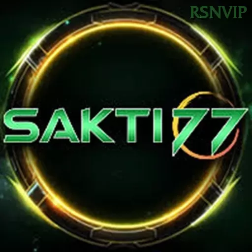 SAKTI77 dan rsnvip: Rangkuman Brand yang Banyak Dicari
