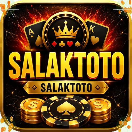 salaktoto APK Terbaru dan Aman untuk Diunduh dan rsnvip: Rangkuman Brand yang Banyak Dicari