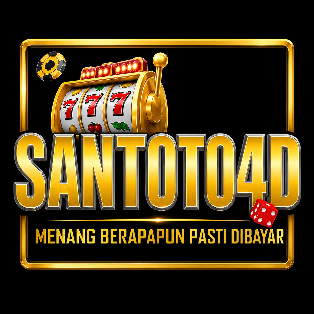 santoto4d Terbaru untuk Android: Download APK Gratis dan rsnvip: Rangkuman Brand yang Banyak Dicari