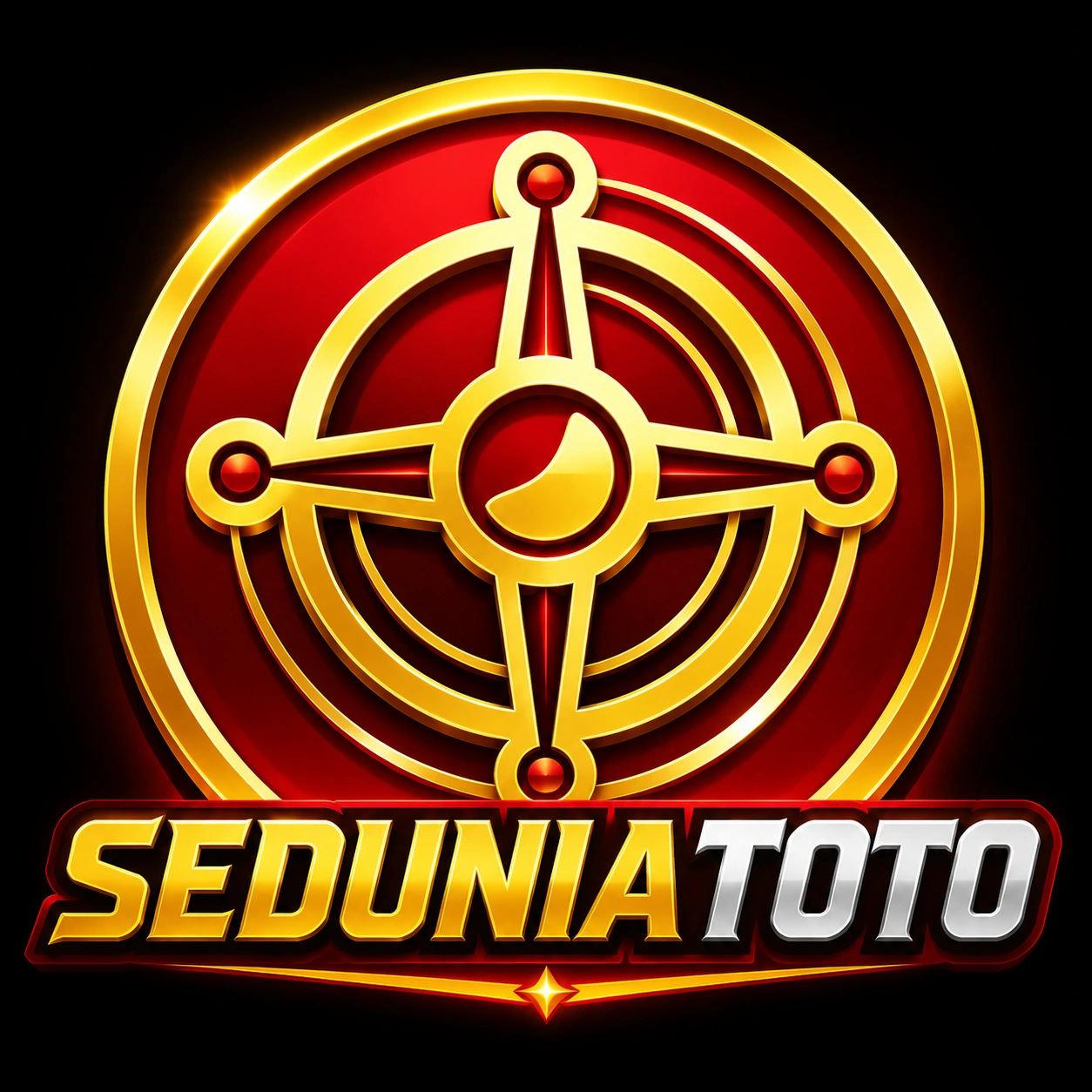 seduniatoto rsnvip