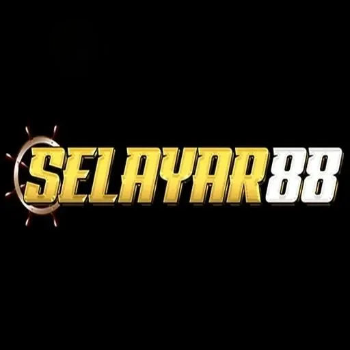 Aplikasi selayar88 Resmi: Download dan Instalasi dan rsnvip: Rangkuman Brand yang Banyak Dicari