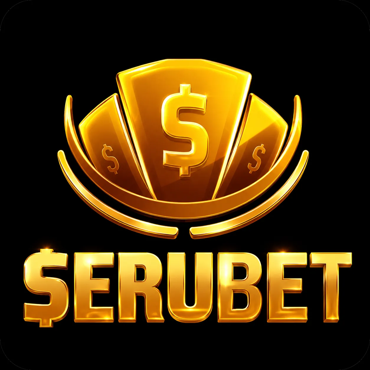 serubet Terbaru untuk Android: Download APK Gratis dan rsnvip: Rangkuman Brand yang Banyak Dicari