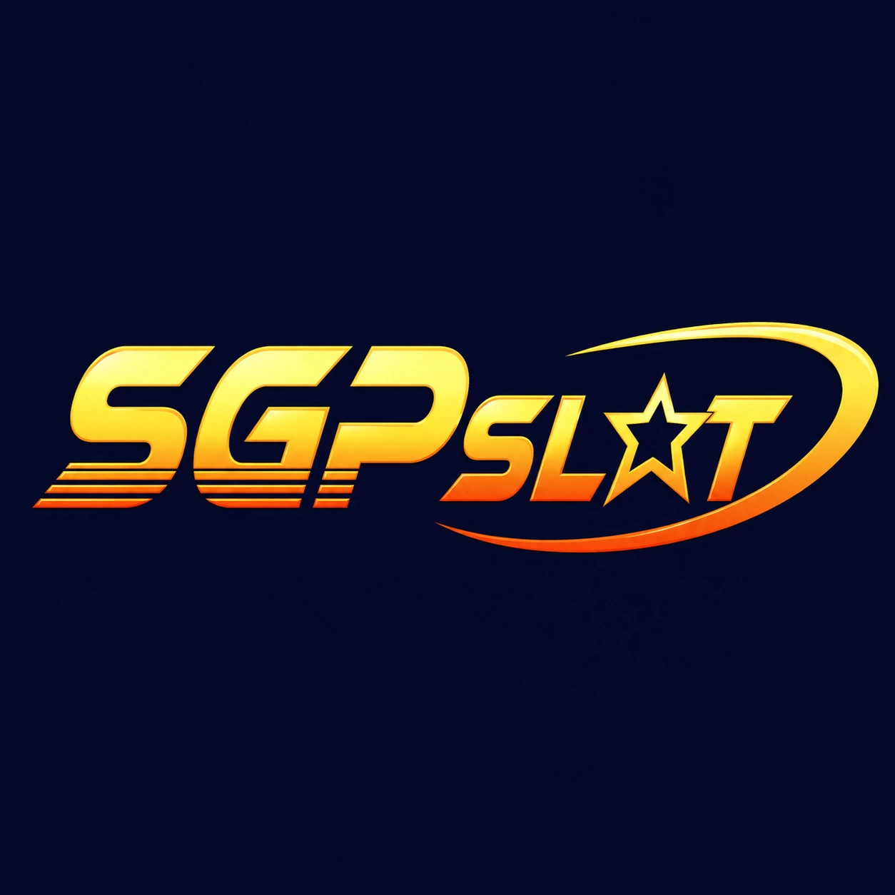 Download Aplikasi sgpslsot Terbaru untuk HP Android dan rsnvip: Rangkuman Brand yang Banyak Dicari