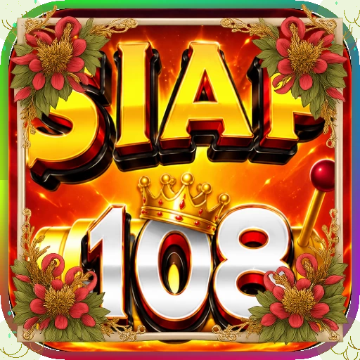 siap108 App APK Terbaru dan rsnvip: Rangkuman Brand yang Banyak Dicari