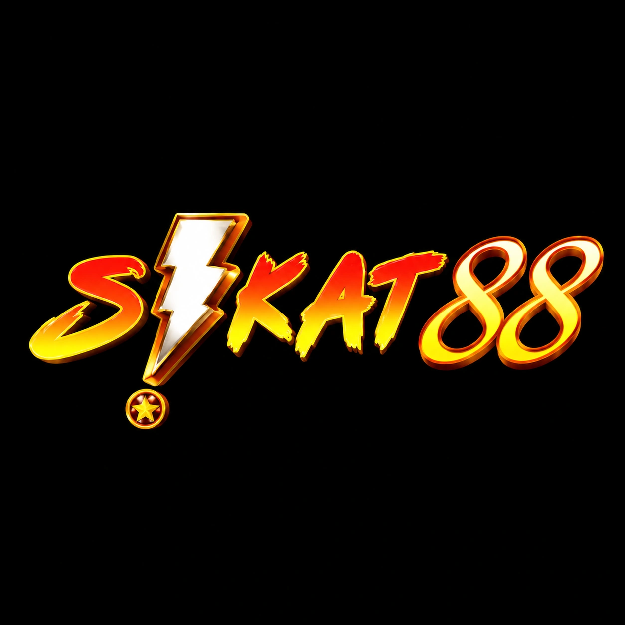 Info Lengkap Aplikasi sikat88 Versi Terbaru dan rsnvip: Rangkuman Brand yang Banyak Dicari