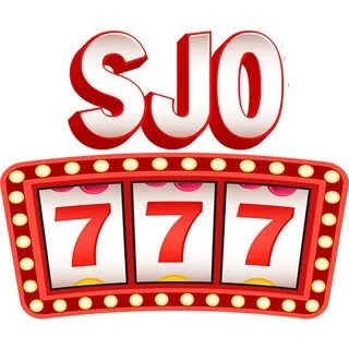 Aplikasi sjo777 Resmi dan Terpercaya di Android dan rsnvip: Rangkuman Brand yang Banyak Dicari