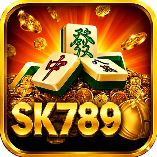 Download sk789 APK Terbaru untuk HP Android dan rsnvip: Rangkuman Brand yang Banyak Dicari