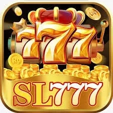 Kelebihan dan Fitur Aplikasi sl777 Terbaru dan rsnvip: Rangkuman Brand yang Banyak Dicari