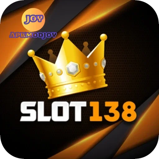 slot138 APK Terbaru untuk Perangkat Android dan rsnvip: Rangkuman Brand yang Banyak Dicari