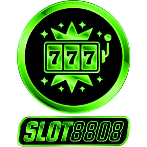 Info Lengkap Aplikasi slot8808 Versi Terbaru dan rsnvip: Rangkuman Brand yang Banyak Dicari
