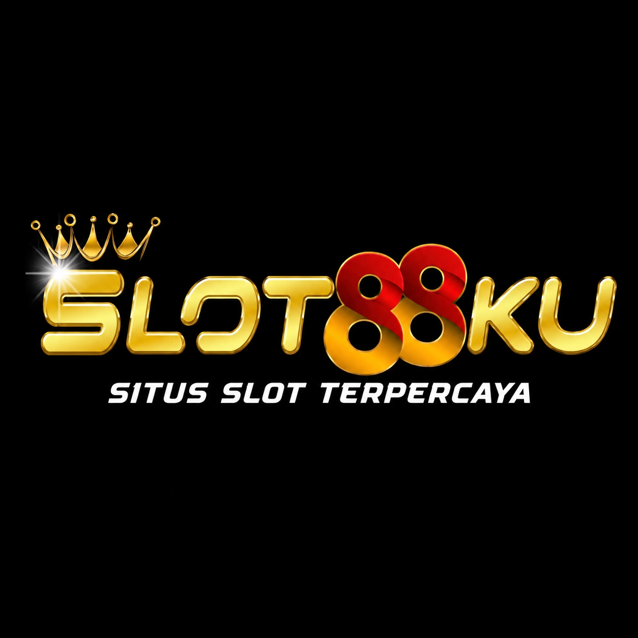 Aplikasi slot88ku Terbaru: Review dan Link Download dan rsnvip: Rangkuman Brand yang Banyak Dicari
