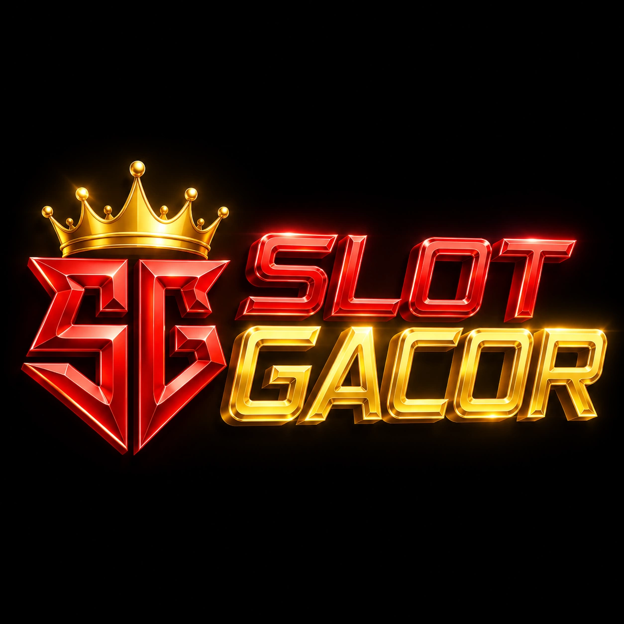 slotgacor APK Terbaru: Download Cepat dan Gratis dan rsnvip: Rangkuman Brand yang Banyak Dicari