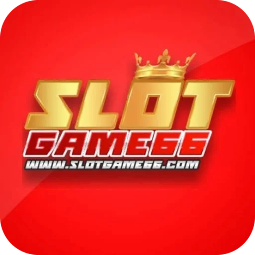 Update Aplikasi slotgame66 ke Versi Terbaru dan rsnvip: Rangkuman Brand yang Banyak Dicari