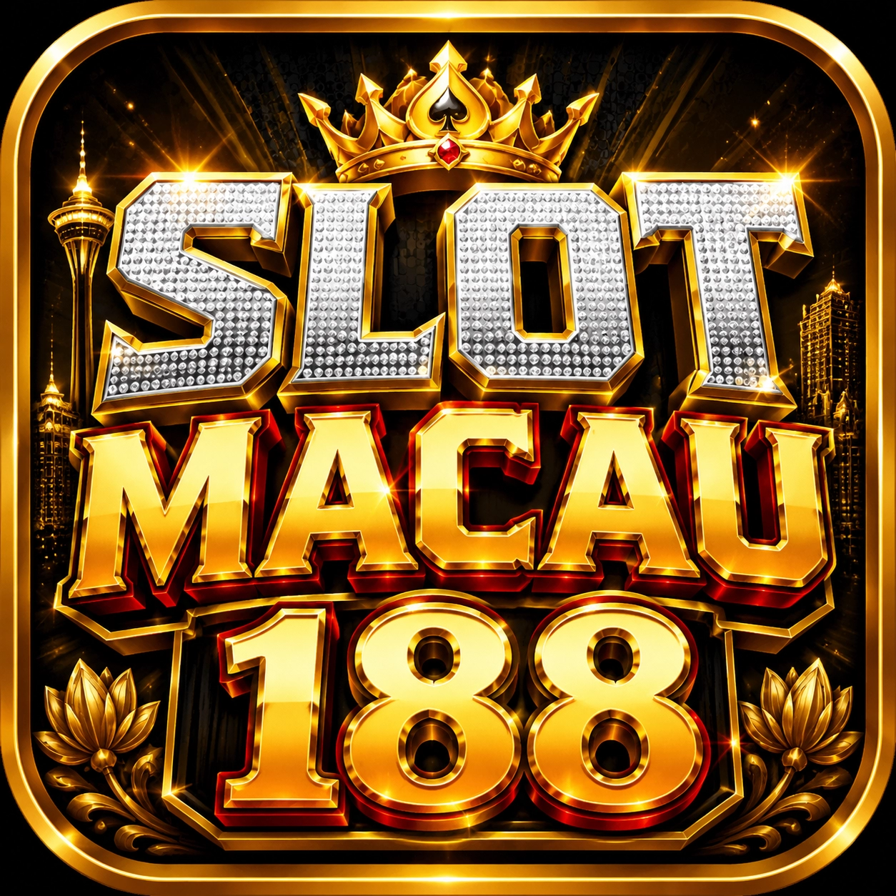Cara Download dan Instal slotmacau188 di Android dan rsnvip: Rangkuman Brand yang Banyak Dicari