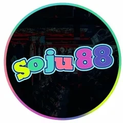soju88 APK: Cara Download dan Instal di Android dan rsnvip: Rangkuman Brand yang Banyak Dicari
