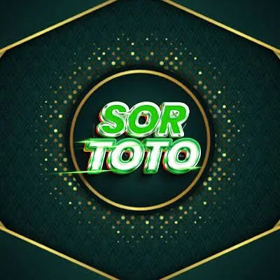 sortoto APK Terbaru: Download Cepat dan Gratis dan rsnvip: Rangkuman Brand yang Banyak Dicari