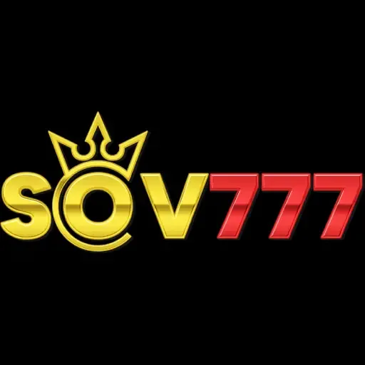 sov777 Versi Terbaru untuk Android Tanpa Ribet dan rsnvip: Rangkuman Brand yang Banyak Dicari